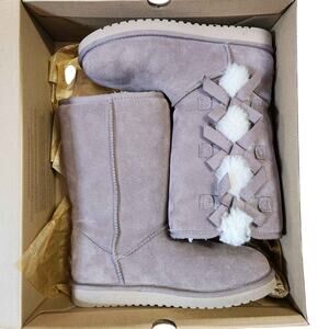 KOOLABURRA by UGG Boots
